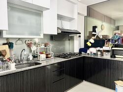 Blk 501 Choa Chu Kang Street 51 (Choa Chu Kang), HDB 5 Rooms #623156351